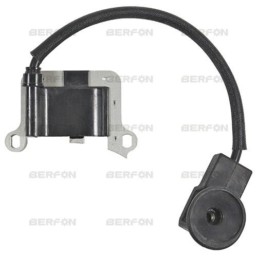 BOBINE ELETRONICA MOTORES CHINESES 2T 50-60cc